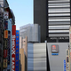 Illustration for article titled Godzilla Hotel Opening in Japan